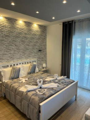 New House Fiumicino